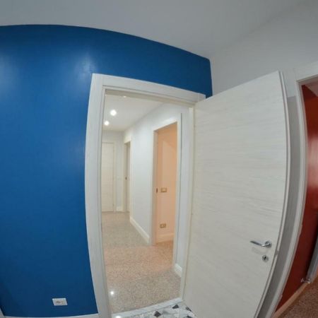 Bed&Bookofrome Apartment Ngoại thất bức ảnh