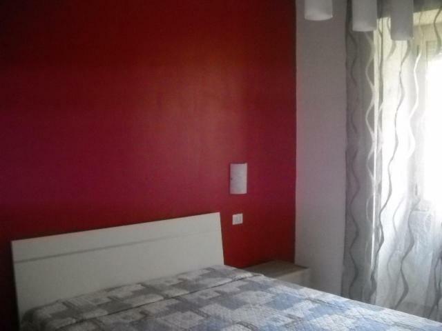 Bed&Bookofrome Apartment Ngoại thất bức ảnh