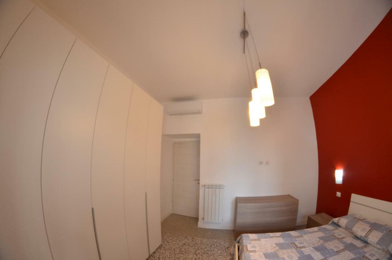 Bed&Bookofrome Apartment Ngoại thất bức ảnh