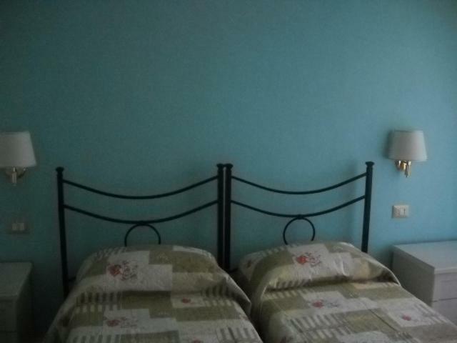 Bed&Bookofrome Apartment Ngoại thất bức ảnh